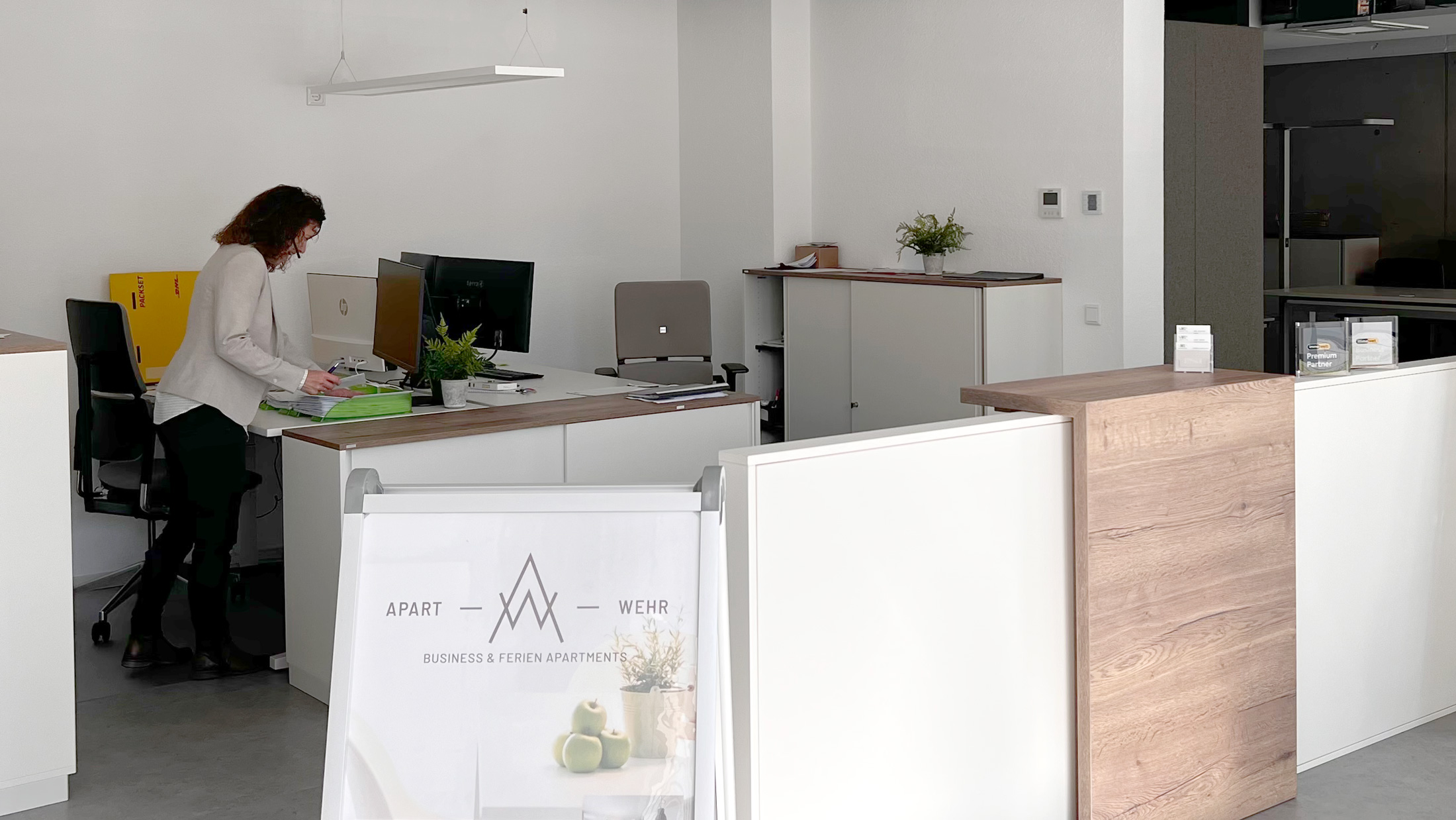ims-immo-empfang
