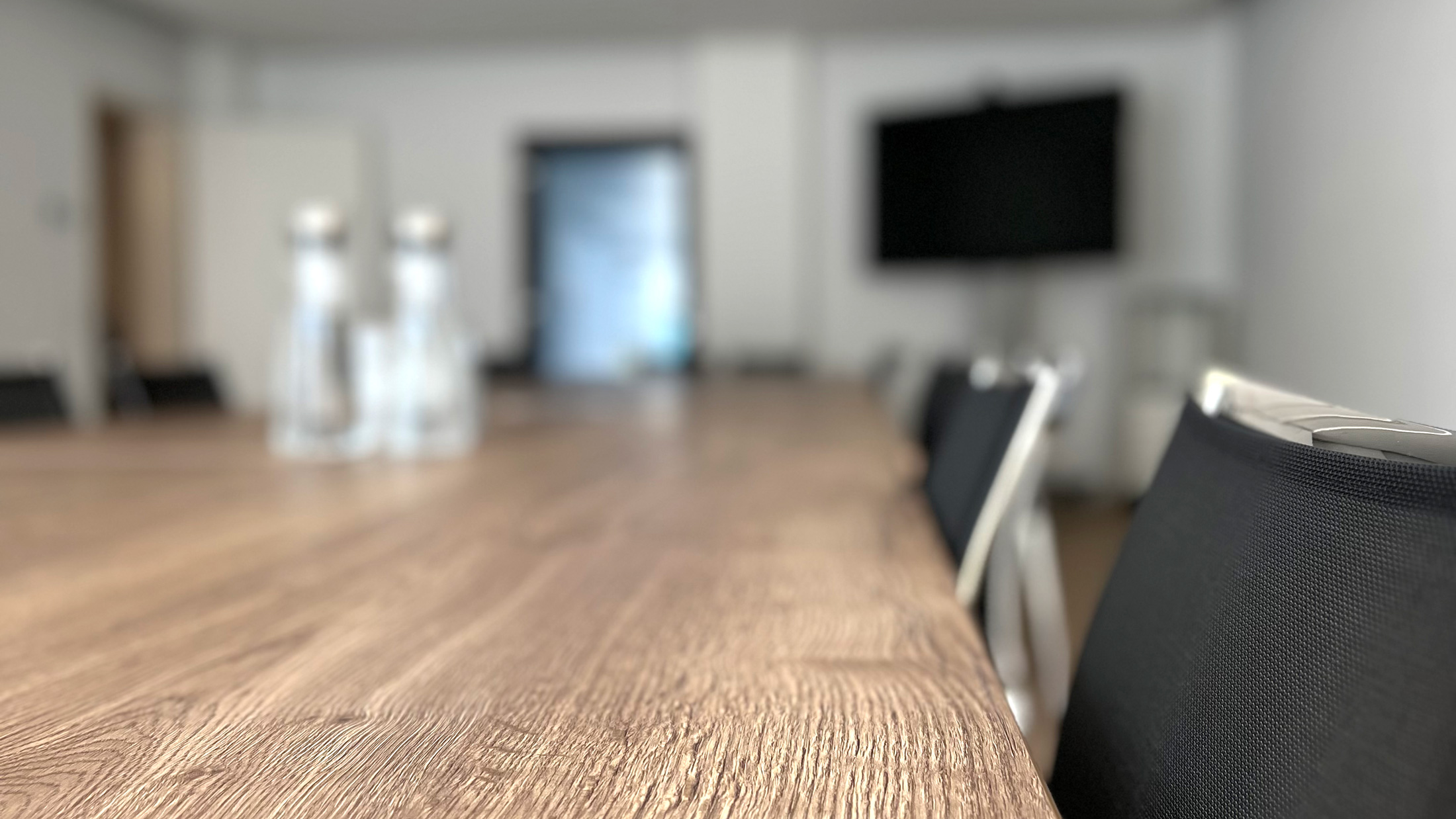 ims-immo-meeting